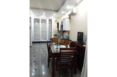 Độc hiếm Thi Sách ô tô đỗ cửa, kinh doanh hiệu suất cực cao giá nào cũng bán